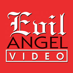EvilAngel: 