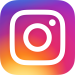 Instagram: 