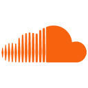 Soundcloud: 