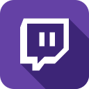 Twitch: 