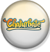 Chaturbate: 